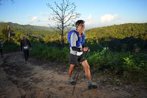 BIB: 
                            <button type="button" onclick="openModal(19342777)" class="btn btn-primary btn-sm float-right btn-popup" data-toggle="modal" data-target=".modal-high-quality">
                        <i class="fas fa-shopping-cart"></i> Add to Cart
                    </button>
                                            <button type="button" onclick="isThisMe(19342777, true)" class="btn btn-success btn-sm float-right btn-popup btn-isme hidden" data-toggle="tooltip" data-placement="bottom" title="นี่คือรูปของคุณใช่ไหม คลิกที่นี่เพื่อเอาเข้าอัลบั้ม">
                        <i class="fas fa-plus"></i> Add to album
                    </button>
                    <button type="button" onclick="isThisMe(19342777, false)" class="btn btn-warning btn-sm float-right btn-popup btn-isnotme hidden">
                        <i class="fas fa-ban"></i> Remove from album
                    </button>